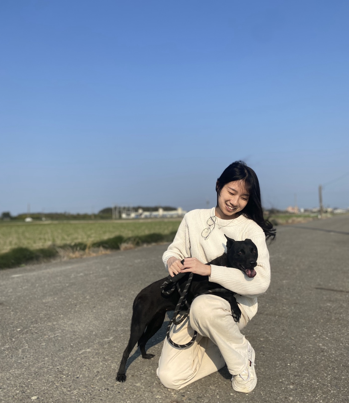 Jung-Pei Hsu