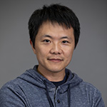 Yu-Te Wang